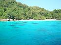 Similan2 (95)